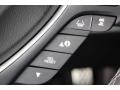 Crystal Black Pearl - ILX Premium Photo No. 38