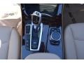 Sparkling Brown Metallic - X3 xDrive28i Photo No. 17