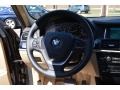 Sparkling Brown Metallic - X3 xDrive28i Photo No. 18