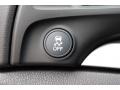 Crystal Black Pearl - ILX Premium Photo No. 41