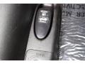 Crystal Black Pearl - ILX Premium Photo No. 45