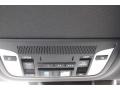 Crystal Black Pearl - ILX Premium Photo No. 46