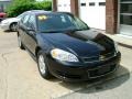 Black - Impala LT Photo No. 2