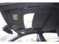 Crystal Black Pearl - ILX Premium Photo No. 48