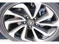 Crystal Black Pearl - ILX Premium Photo No. 49