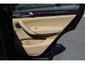 Sparkling Brown Metallic - X3 xDrive28i Photo No. 24