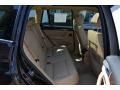 2016 Sparkling Brown Metallic BMW X3 xDrive28i  photo #25