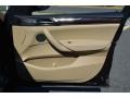 Sparkling Brown Metallic - X3 xDrive28i Photo No. 26