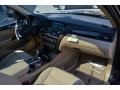 Sparkling Brown Metallic - X3 xDrive28i Photo No. 27