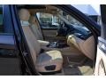 Sparkling Brown Metallic - X3 xDrive28i Photo No. 28