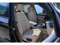 2016 Sparkling Brown Metallic BMW X3 xDrive28i  photo #29