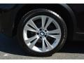 Sparkling Brown Metallic - X3 xDrive28i Photo No. 32