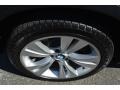 Sparkling Brown Metallic - X3 xDrive28i Photo No. 33
