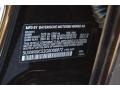 Sparkling Brown Metallic - X3 xDrive28i Photo No. 34