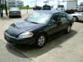 Black - Impala LT Photo No. 8