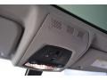 Jet Black - 5 Series 528i Sedan Photo No. 14