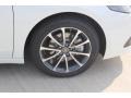 2016 Bellanova White Pearl Acura TLX 3.5 Advance SH-AWD  photo #13