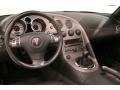 2006 Sly Gray Pontiac Solstice Roadster  photo #7