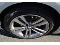 2016 BMW 4 Series 428i xDrive Coupe Wheel