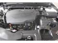 3.5 Liter DI SOHC 24-Valve i-VTEC V6 Engine for 2016 Acura TLX 3.5 Advance SH-AWD #111789464