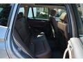 Space Grey Metallic - X3 xDrive28i Photo No. 25