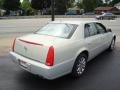 White Diamond Tricoat - DTS Luxury Photo No. 4