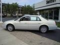 White Diamond Tricoat - DTS Luxury Photo No. 7