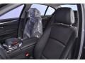 2016 Dark Graphite Metallic BMW 5 Series 528i Sedan  photo #8