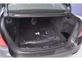 2016 Dark Graphite Metallic BMW 5 Series 528i Sedan  photo #10