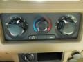 Red Brawn - Frontier SE King Cab 4x4 Photo No. 20