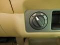 Red Brawn - Frontier SE King Cab 4x4 Photo No. 21