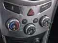 Blaze Red - Trax LTZ AWD Photo No. 22