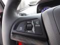 Blaze Red - Trax LTZ AWD Photo No. 26