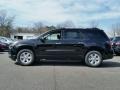 Ebony Twilight Metallic - Acadia SLE Photo No. 3