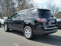 Ebony Twilight Metallic - Acadia SLE Photo No. 4