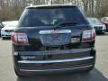 Ebony Twilight Metallic - Acadia SLE Photo No. 5