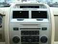 2008 Redfire Metallic Ford Escape XLT V6  photo #20