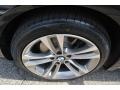 2016 BMW 4 Series 428i xDrive Coupe Wheel