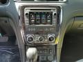 Iridium Metallic - Enclave Leather AWD Photo No. 8