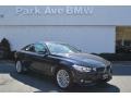 Jet Black - X3 xDrive28i Photo No. 1