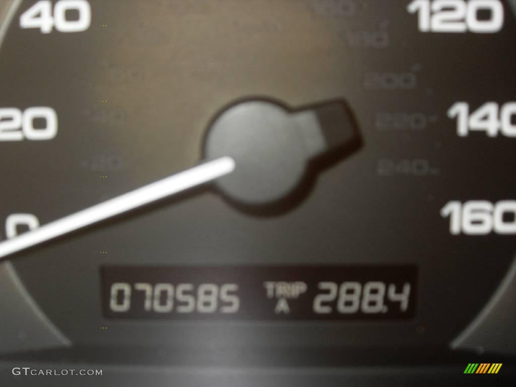 2006 Accord EX Sedan - Desert Mist Metallic / Ivory photo #9