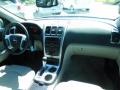 Quicksilver Metallic - Acadia SLT Photo No. 13