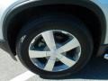 Quicksilver Metallic - Acadia SLT Photo No. 16