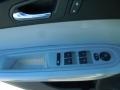Quicksilver Metallic - Acadia SLT Photo No. 19