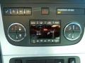 Quicksilver Metallic - Acadia SLT Photo No. 22