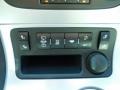 Quicksilver Metallic - Acadia SLT Photo No. 23