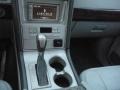 2004 Silver Birch Metallic Lincoln Navigator Luxury 4x4  photo #23