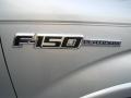 2009 Brilliant Silver Metallic Ford F150 Platinum SuperCrew 4x4  photo #16