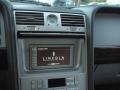 2004 Silver Birch Metallic Lincoln Navigator Luxury 4x4  photo #27
