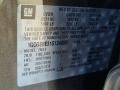 Brownstone Metallic - Colorado WT Crew Cab Photo No. 10